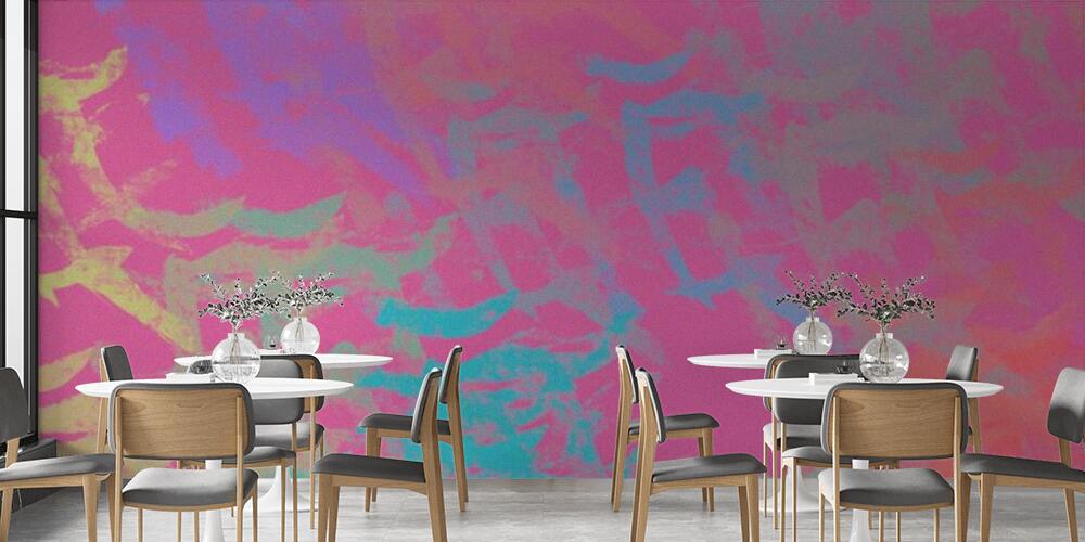 Abstract background art, Bar e Ristoranti