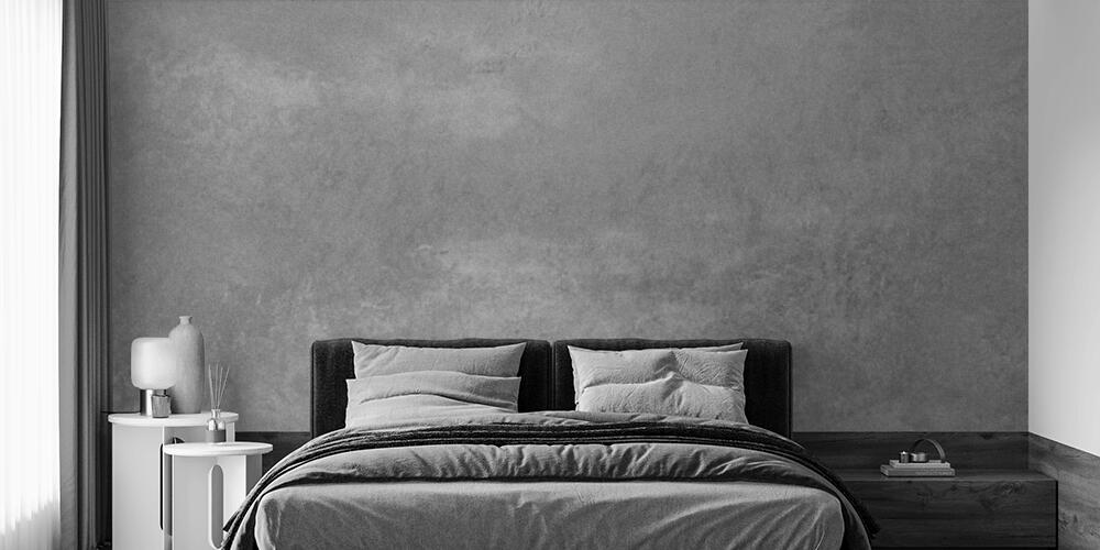 abstract background with paint stains, Camera da Letto